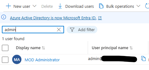 How to get permission to register applications in the Intel Corporation ...