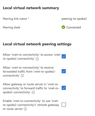Screenshot 2025-07-14 at 12.19.56