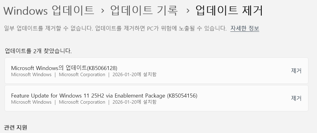 사용자의 이미지