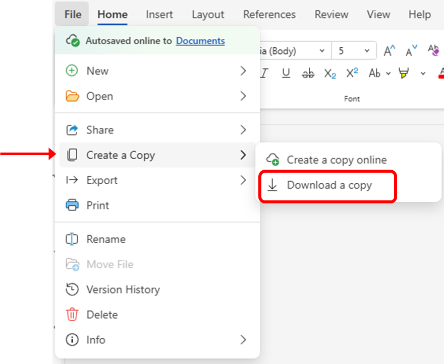 Unable to open a word document. Instead it asks how would I like to ...