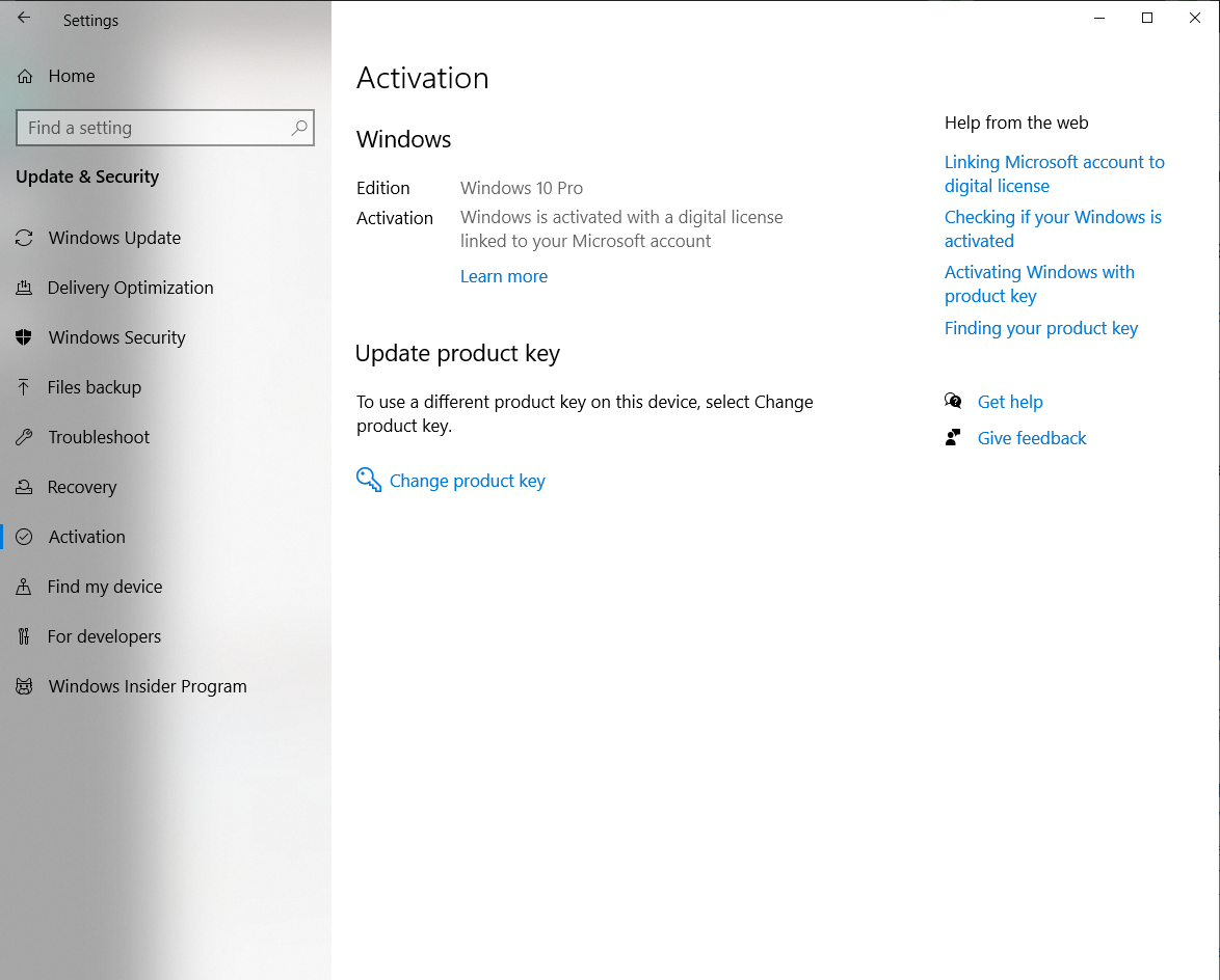 Screenshot 2025-12-04 161703