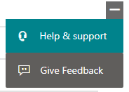 My Exchange account became Outlook and now I’ve got problems galore ...