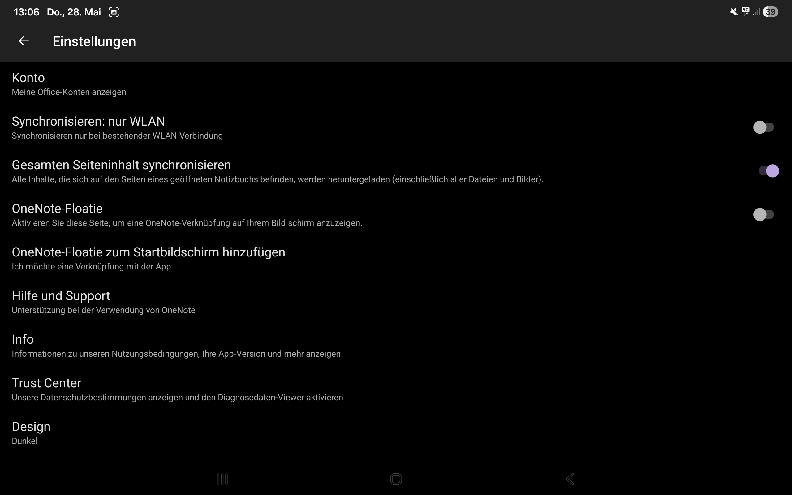 Screenshot_20260528_130601_OneNote
