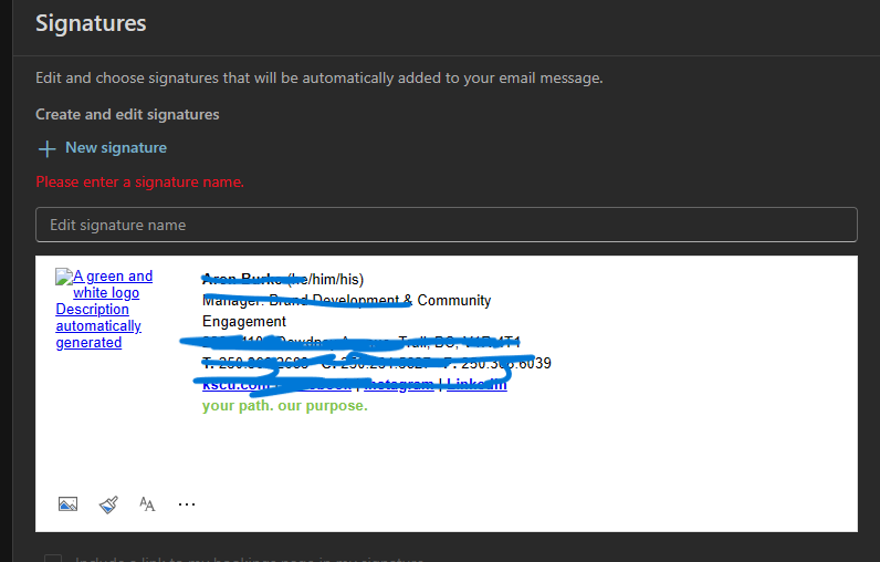Screenshot 2023-12-14 164120x