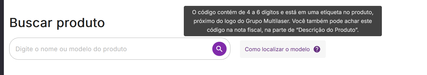 Imagem do usuário