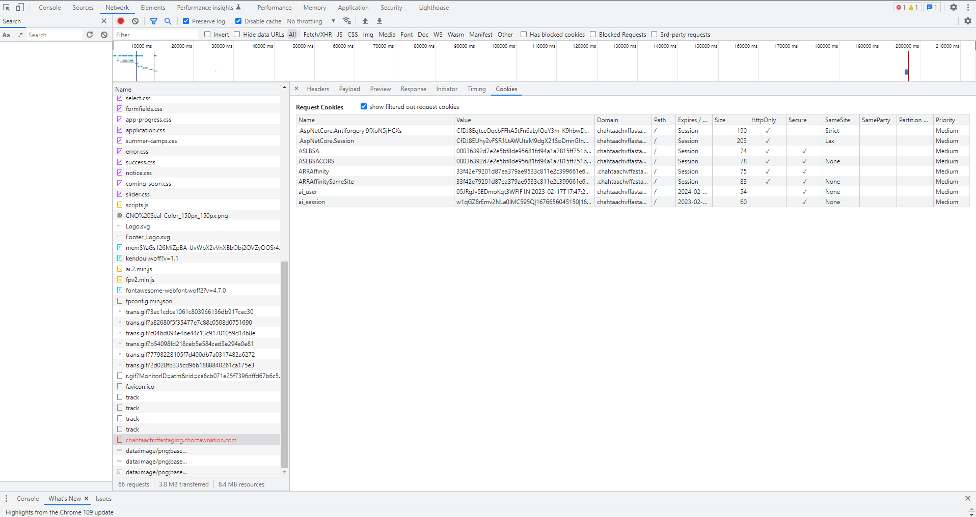 Screenshot 2023-02-17 115123