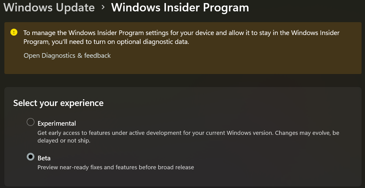 Screenshot 2026-09-14 232932