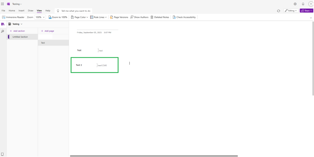 사용자의 이미지