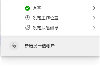 使用者的影像