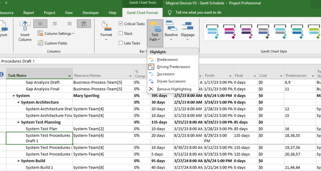 Task form customization - Microsoft Q&A