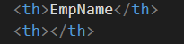 User's image