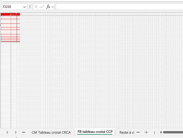 Image de l’utilisateur