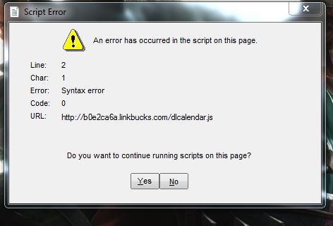 Microsoft.NET framework error HRESULT 0x00700AA - Microsoft Q&A