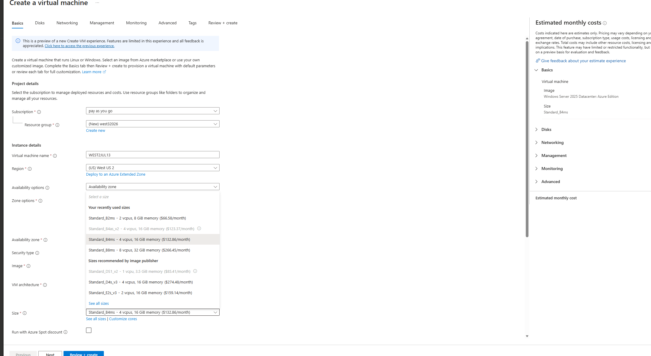 Screenshot 2026-07-13 183638