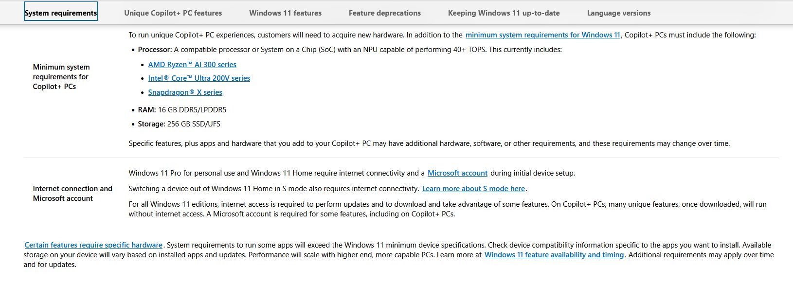 Win11SysRqrmnts02