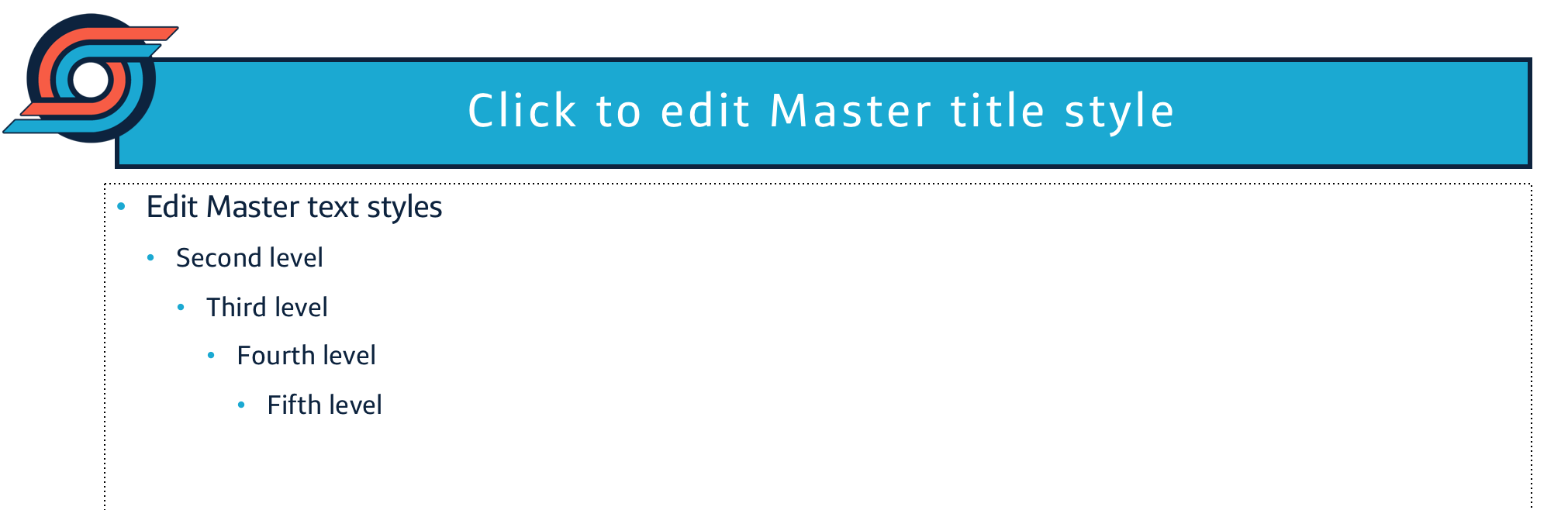 PowerPoint Template Text Box Overlapping Image - Microsoft Q&A
