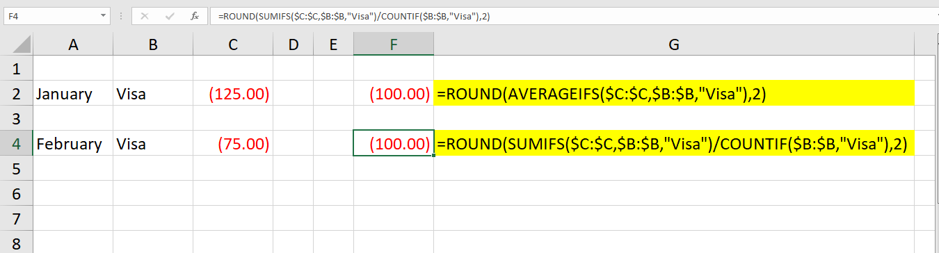 Excel—Update cell references in a formula after sorting - Microsoft Q&A