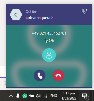 screenshot1