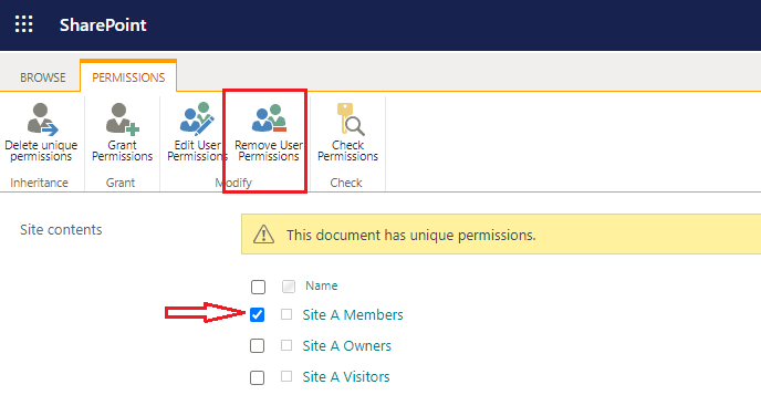 Store Word document so that only some people can edit - Microsoft Q&A