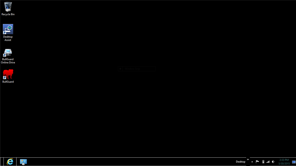 Getting dark icons and pictures - Microsoft Q&A