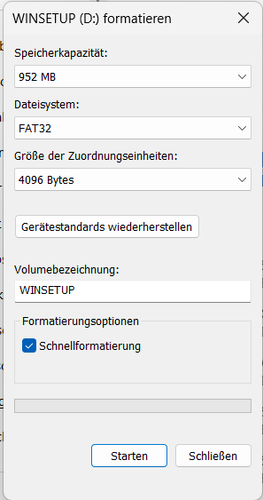 Screenshot 2026-01-28 215318