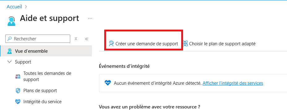 Image de l’utilisateur