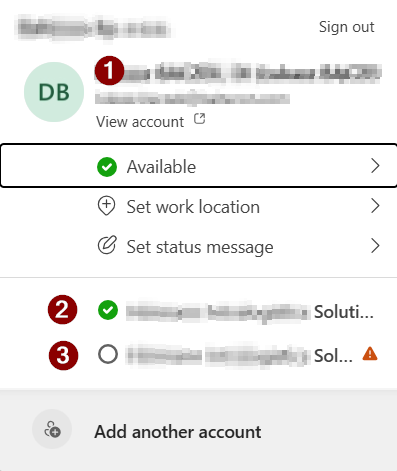 2025-11-24 16_04_29-Chat _ Se