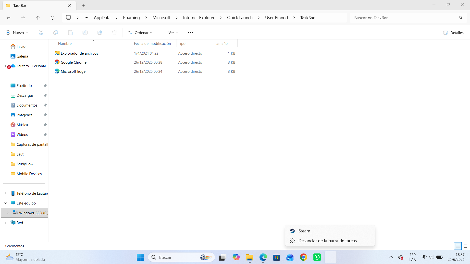 Captura de pantalla 2026-06-25 183721