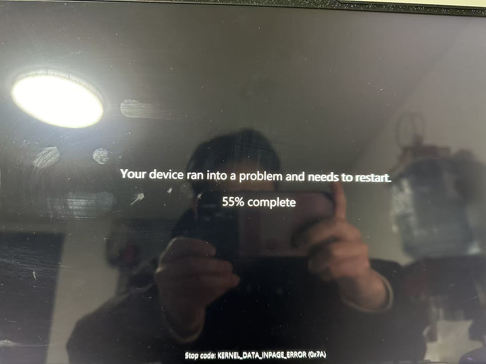 432c09b88604694177d7d825fe8874a5