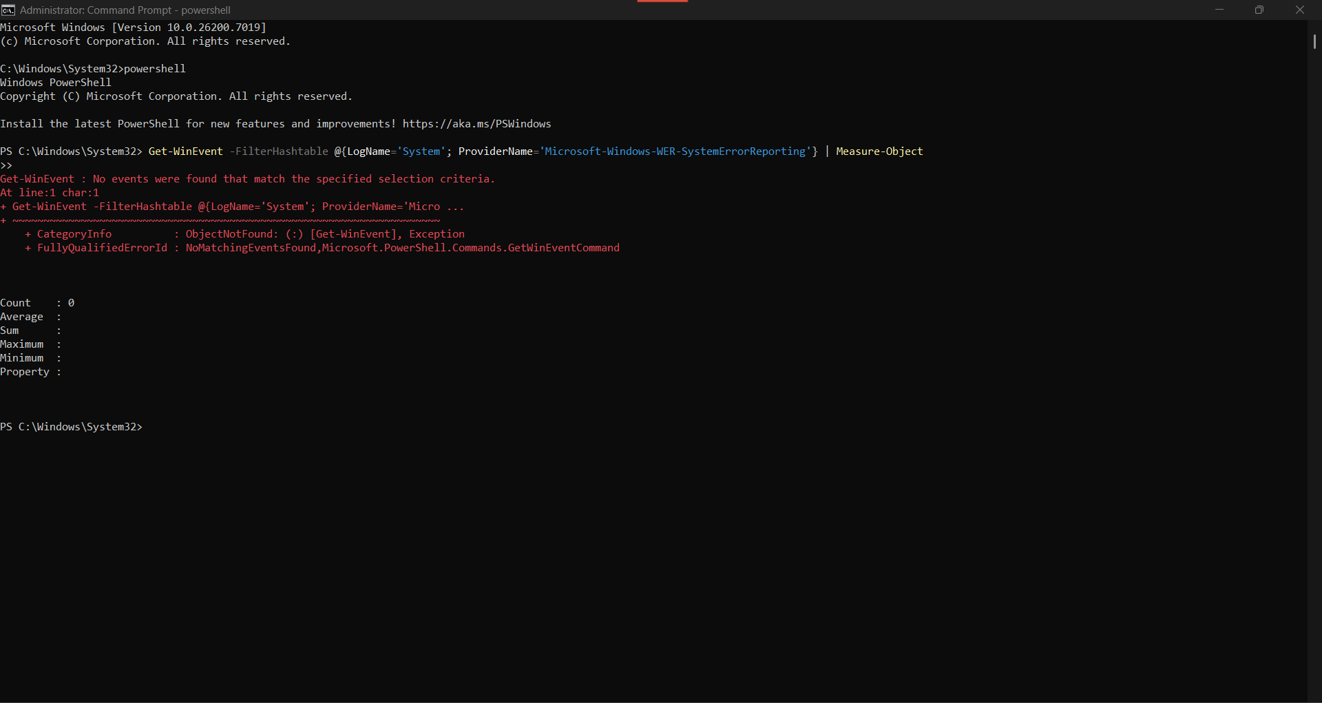 {C12F10A4-3AB0-41EA-ABDB-70C0BD2A7939}