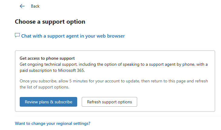 Need to start a warranty claim for a Sculpt Ergonomic mouse - Microsoft Q&A