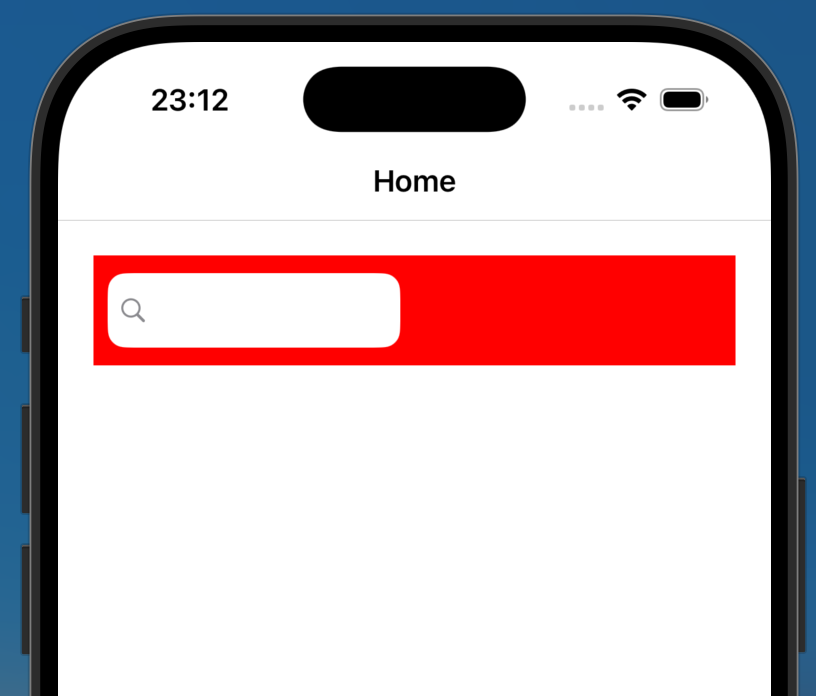 User's image
