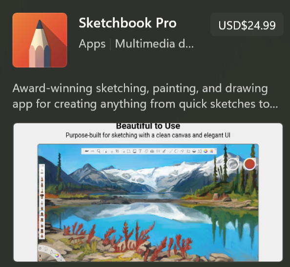 Screenshot 2026-01-13 192804