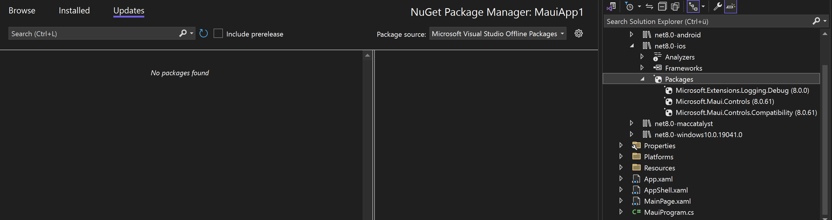 Screenshot 2024-07-24 120630
