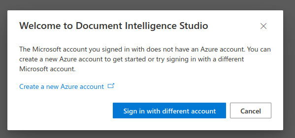 Screenshot from 2024-10-28 12-05-14