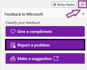 unable to copy&paste or cut&paste an image into OneNote - Microsoft Q&A