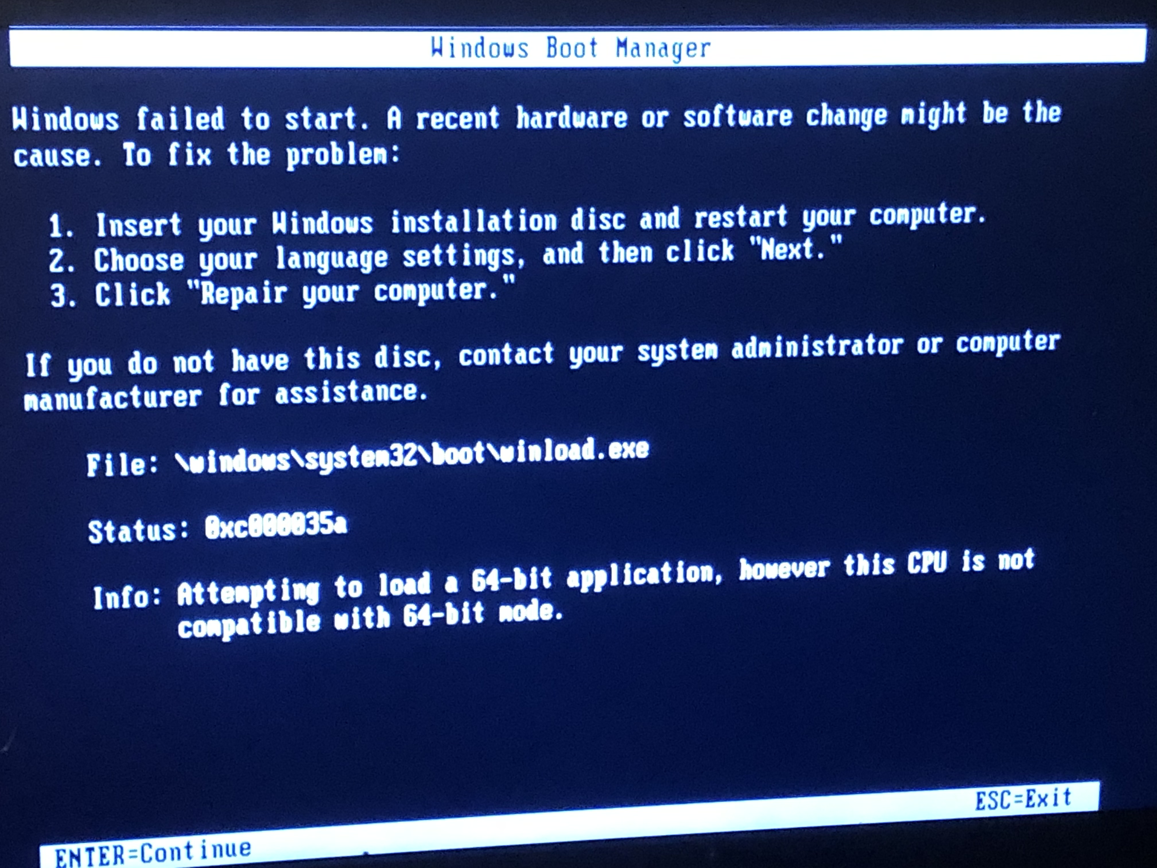 AIOです(*^^*)他の方は購入不可‼ mqdefault.jpg