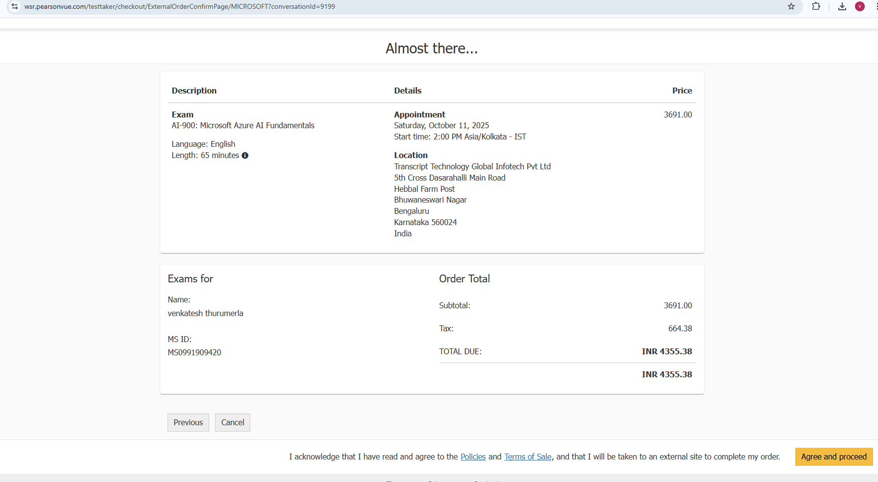 Screenshot 2025-10-09 021415