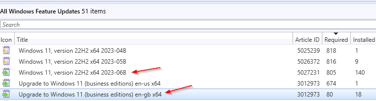 2023-06-29 16_57_05-Servicing Updates