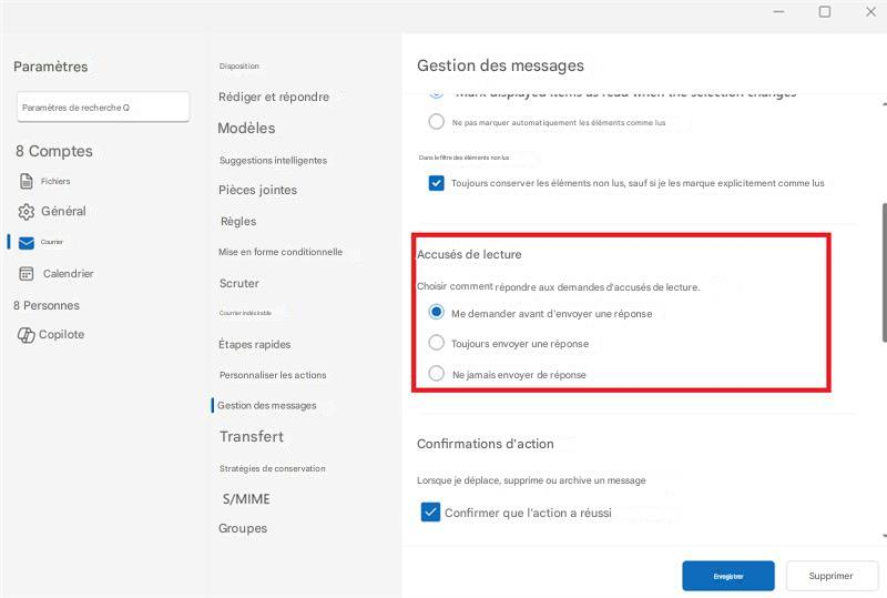 Image de l’utilisateur