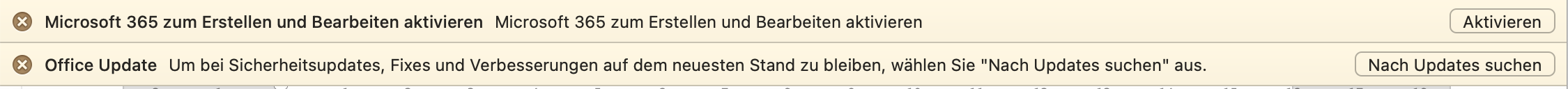 Bildschirmfoto 2025-11-18 um 13.36.27