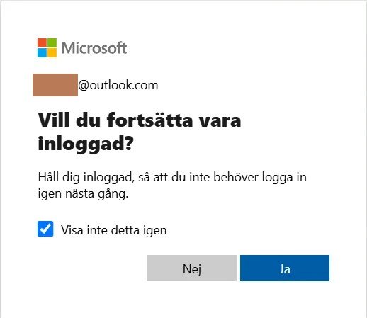 Stay (The Kid Laroi and Justin Bieber song) visual data 4