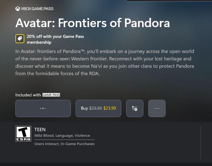 Screenshot 2026-02-25 142836