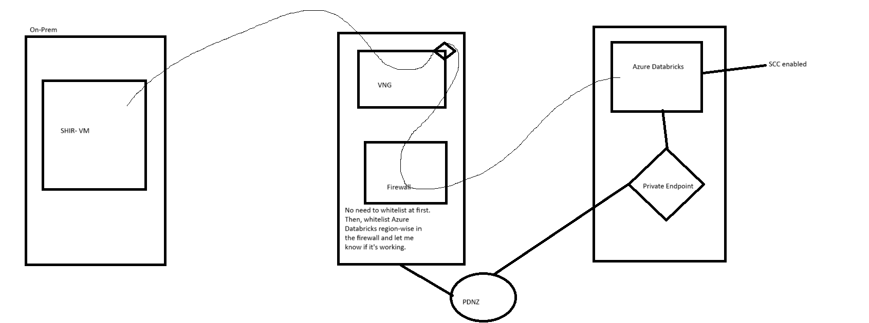 Screenshot 2024-10-11 234928