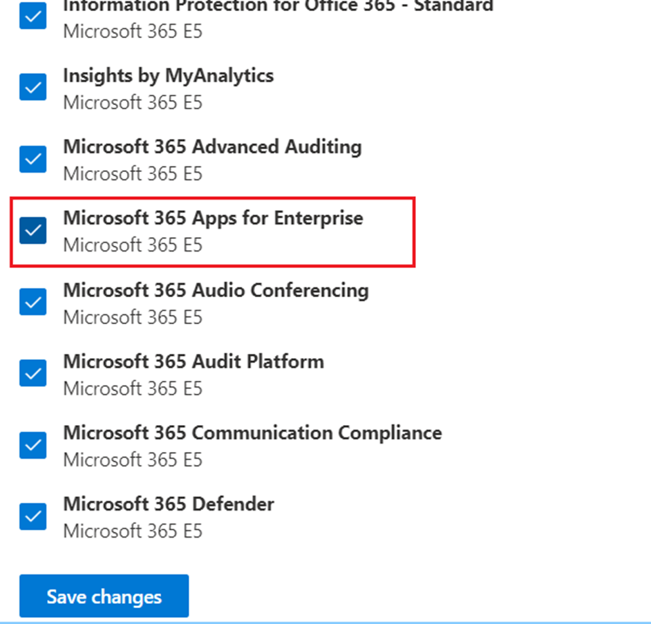 その他 Microsoft Office  Microsoft error code: 30016-27 - Microsoft Q&A