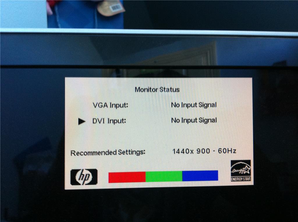 why problems in attaching another display on Win10? - Microsoft Q&A
