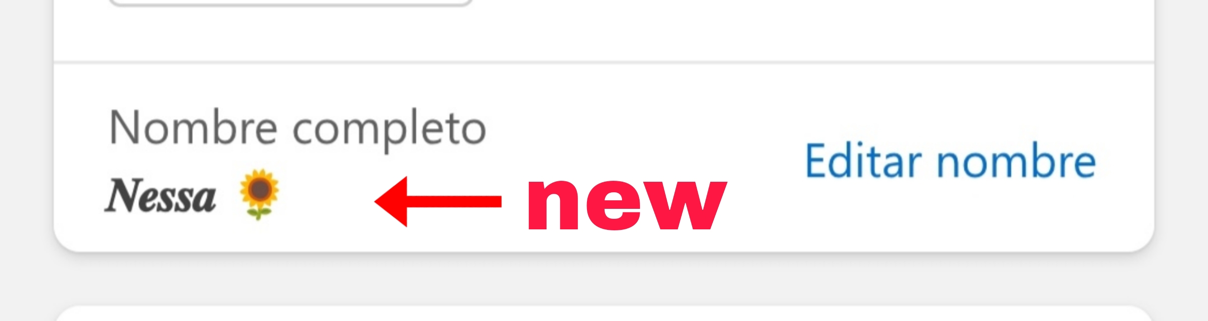 1000026492
