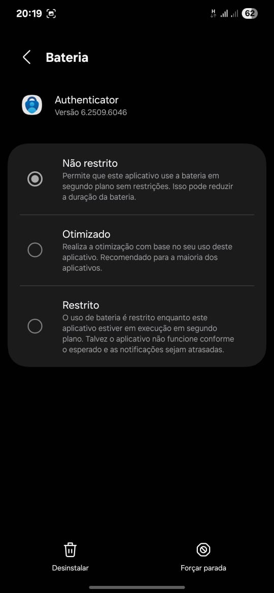 WhatsApp Image 2025-09-27 at 20.23.21_f8351f1b