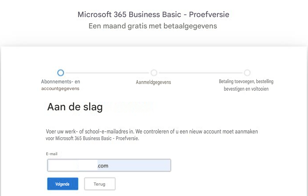 Afbeelding van gebruiker