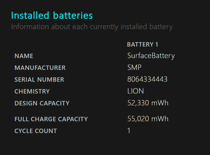batteryreport2